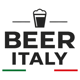 Beer Italy Logo