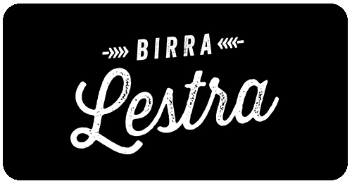 Birralestra
