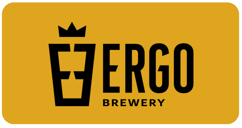 Ergo Brewery